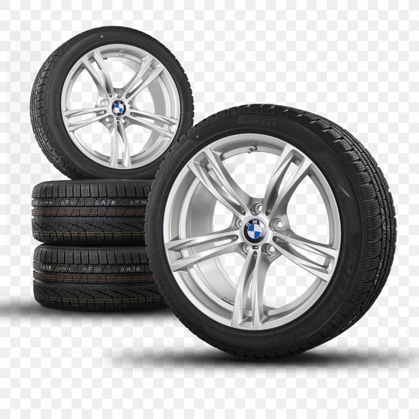 BMW 5 Series BMW 3 Series Car BMW X3, PNG, 1100x1100px, Bmw 5 Series, Alloy Wheel, Auto Part, Automotive Design, Automotive Exterior Download Free