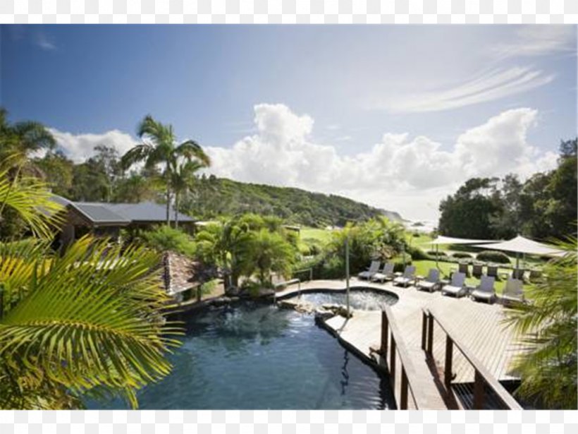 BreakFree Aanuka Beach Resort Hotel, PNG, 1024x768px, Resort, Accommodation, Arecales, Bay, Beach Download Free