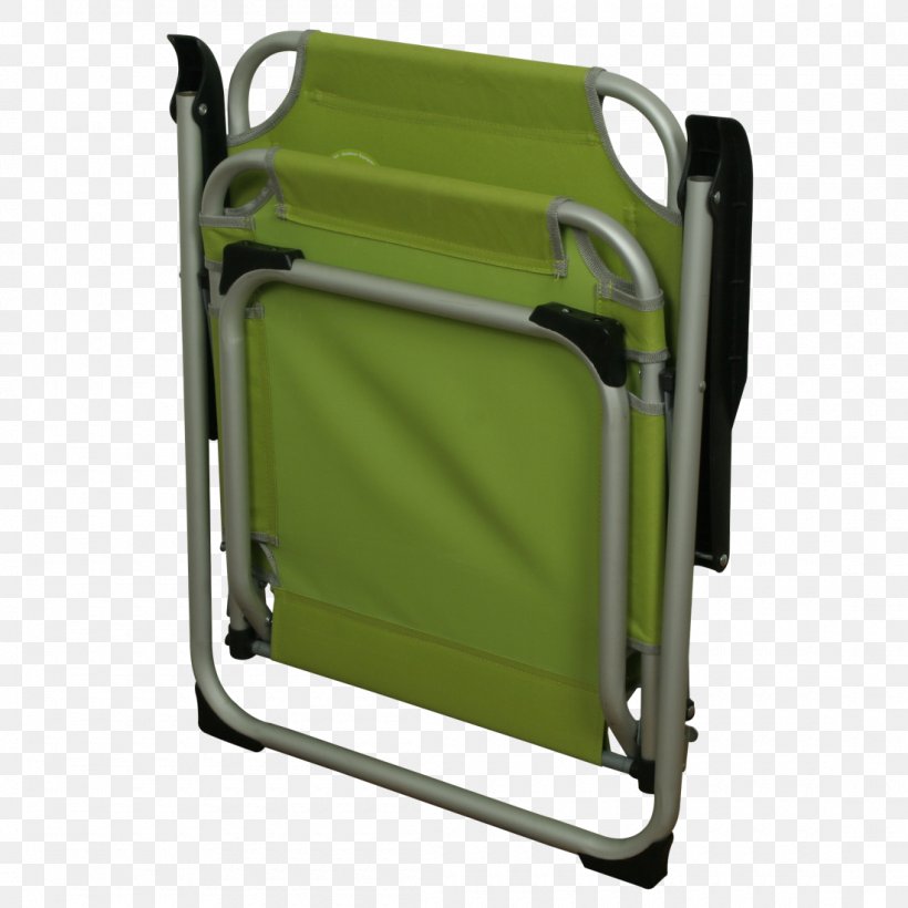 Camping Chair Bild Industrial Design, PNG, 1100x1100px, Camping, Bild, Chair, Green, Industrial Design Download Free