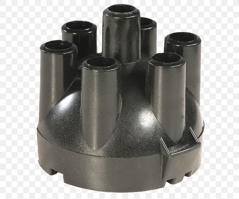 Car Cylinder Screw Distributor Household Hardware, PNG, 681x681px, Car, Aftermarket, Auto Part, Cylinder, Distributor Download Free