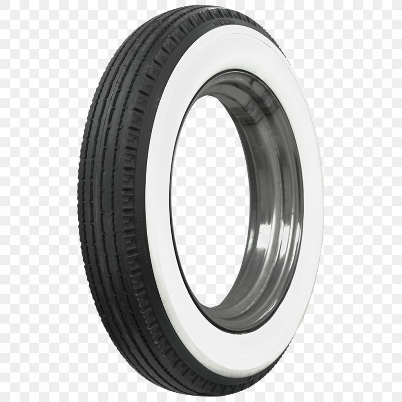 Car Motorcycle Tires Coker Tire, PNG, 1000x1000px, Car, Auto Part, Automotive Tire, Automotive Wheel System, Bicycle Download Free