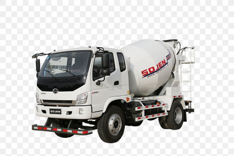 Cement Mixers Car Transport Commercial Vehicle Betongbil, PNG, 1000x667px, Cement Mixers, Automotive Exterior, Betongbil, Brand, Car Download Free