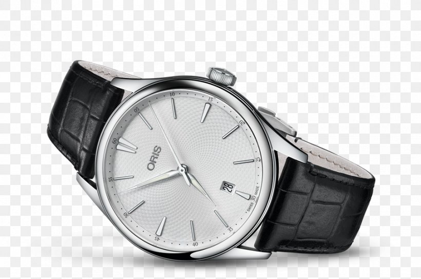 Chronometer Watch Oris Jewellery Automatic Watch, PNG, 906x600px, Watch, Automatic Watch, Brand, Chronograph, Chronometer Watch Download Free