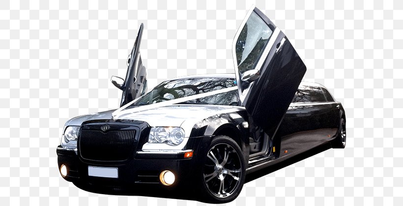 Chrysler 300 Car Luxury Vehicle Limousine, PNG, 600x419px, Chrysler 300, Automotive Design, Automotive Exterior, Automotive Lighting, Automotive Wheel System Download Free