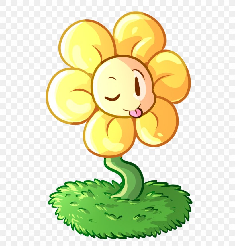 Clip Art Cut Flowers Plant Stem Leaf Character, PNG, 1280x1337px, Cut Flowers, Cartoon, Character, Fiction, Fictional Character Download Free