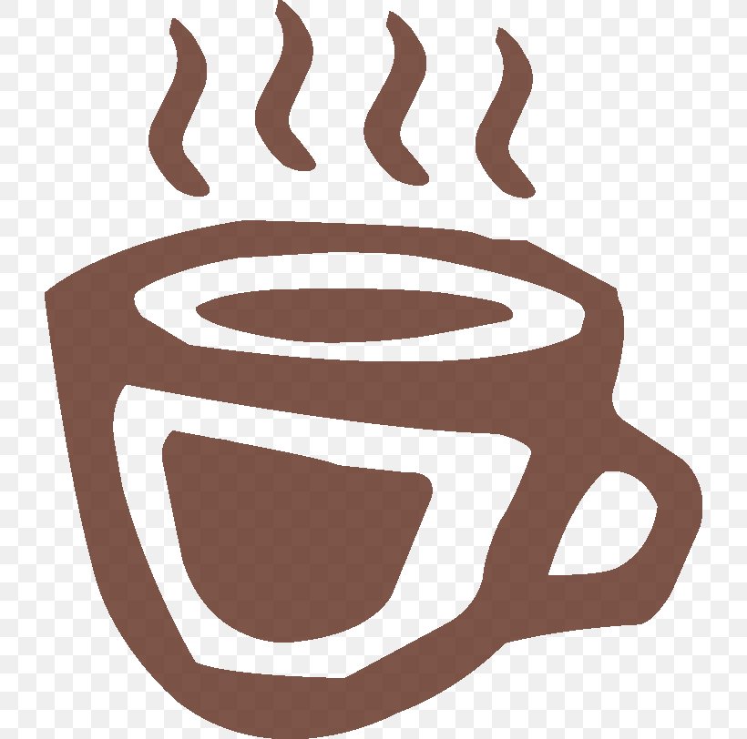 Coffee Cup Lakota Coffee Company Cafe Bistro, PNG, 722x812px, Coffee Cup, Bistro, Cafe, Coffee, Coffee Roasting Download Free