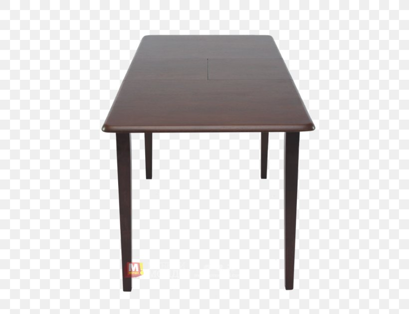 Coffee Tables Rectangle, PNG, 537x630px, Table, Coffee Table, Coffee Tables, End Table, Furniture Download Free