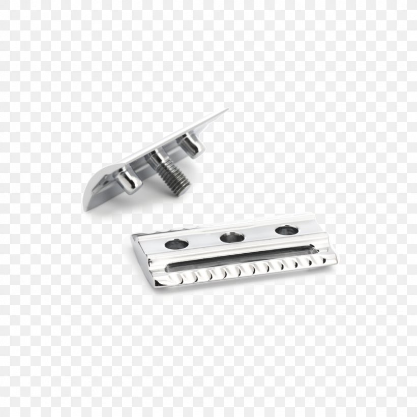 Comb Safety Razor Shaving Blade, PNG, 1024x1024px, Comb, American Safety Razor Company, Beard, Blade, Cream Download Free