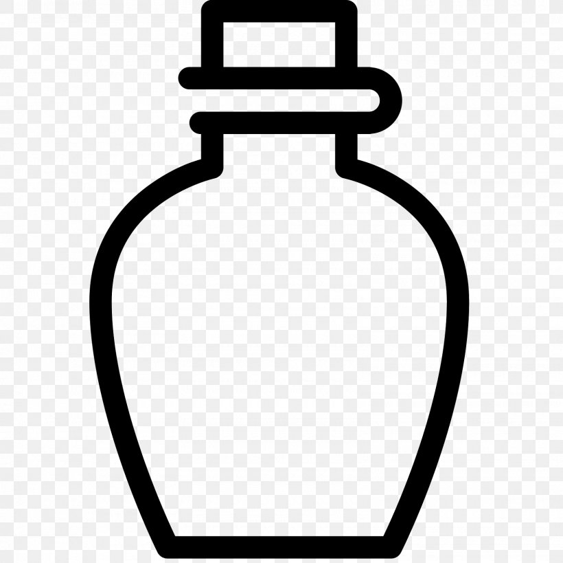 Water Bottles Clip Art, PNG, 1600x1600px, Bottle, Black And White, Bottled Water, Idea, Water Download Free