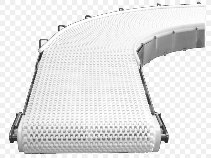 Conveyor Belt Conveyor System Transport Stainless Steel, PNG, 770x616px, Conveyor Belt, Auto Part, Automotive Exterior, Bearing, Belt Download Free