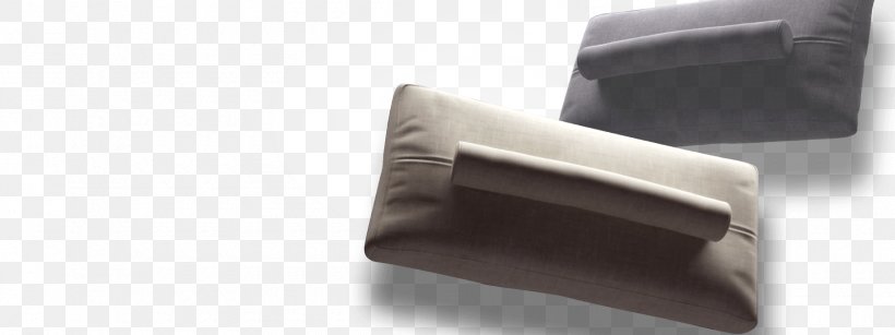 Couch Chadwick Modular Seating Chair Comfort, PNG, 1800x675px, Couch, Apartment, Chadwick Modular Seating, Chair, Comfort Download Free