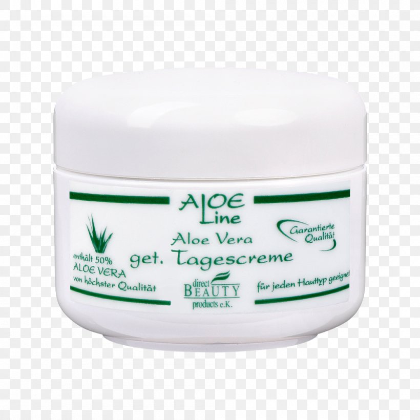 Cream Aloe Vera Amazon.com Skin Comedo, PNG, 1000x1000px, Cream, Aloe, Aloe Vera, Amazoncom, Comedo Download Free