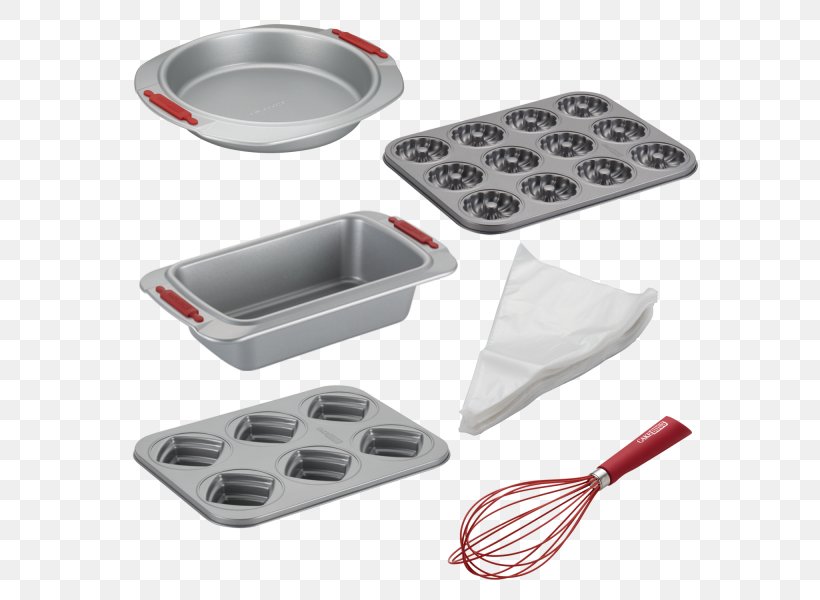 Cupcake Muffin Frosting & Icing Cookware Mold, PNG, 600x600px, Cupcake, Baking, Biscuits, Bread, Cake Download Free