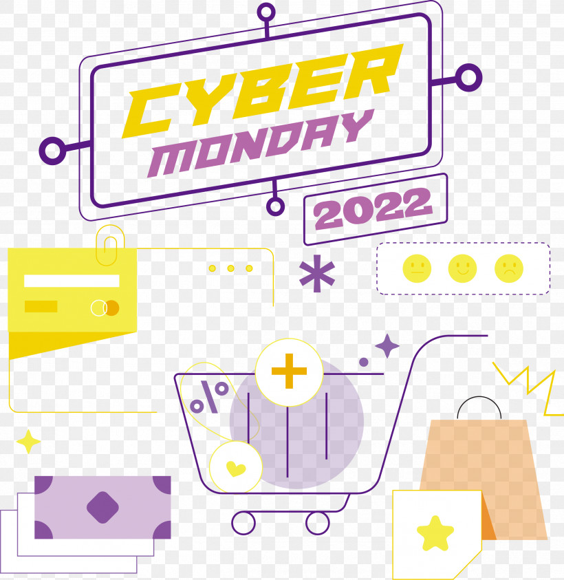 Cyber Monday, PNG, 2528x2599px, Cyber Monday, Shop Now, Special Offer Download Free