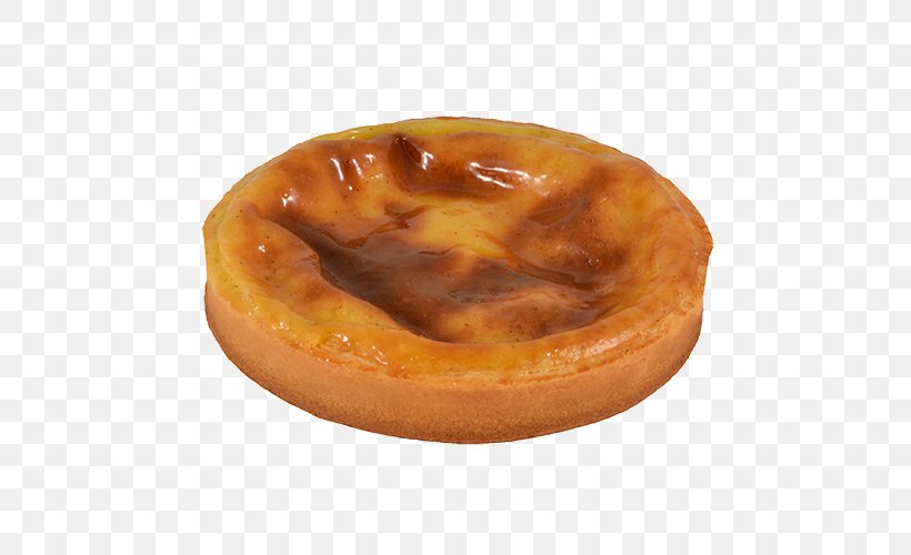 Danish Pastry Donuts Dish Network, PNG, 500x500px, Danish Pastry, Baked Goods, Dish, Dish Network, Donuts Download Free