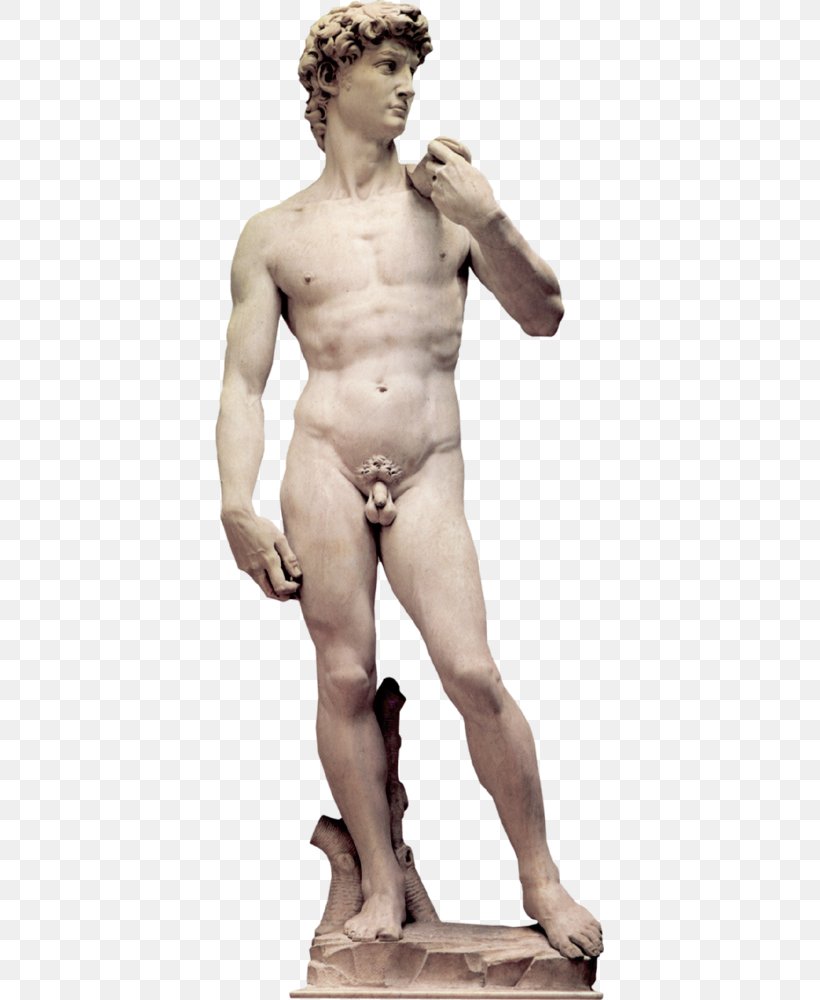 David Piazzale Michelangelo Statue Uffizi Gallery, PNG, 389x1000px, Watercolor, Cartoon, Flower, Frame, Heart Download Free