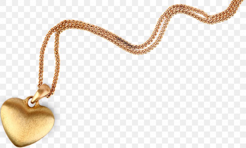 Earring Locket Necklace Jewellery, PNG, 929x561px, Earring, Bitxi, Body Jewelry, Bracelet, Chain Download Free