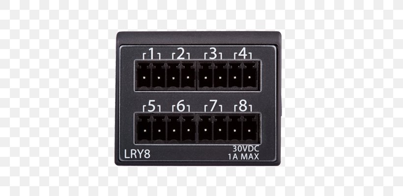 Electronics Numeric Keypads Electronic Component Amplifier, PNG, 700x400px, Electronics, Amplifier, Electronic Component, Electronics Accessory, Keypad Download Free