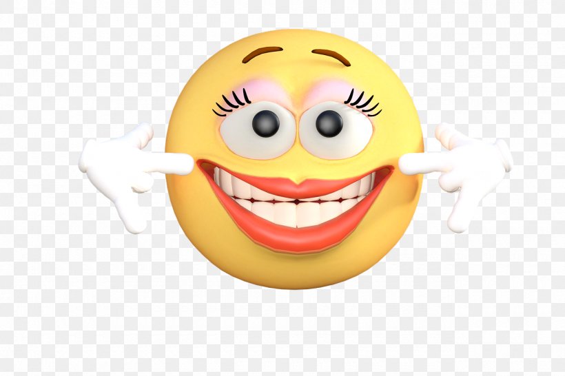 Emoticon Emoji Smiley, PNG, 1280x853px, Emoticon, Art Emoji, Emoji, Emotion, Food Download Free