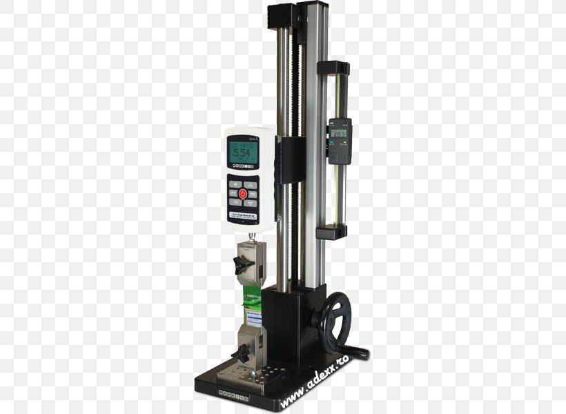 Force Gauge Universal Testing Machine Dynamometer Measurement, PNG, 600x600px, Force Gauge, Compression, Dynamometer, Engine Test Stand, Force Download Free