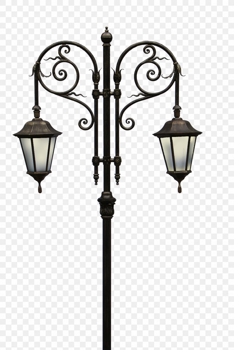 Gate Fence Forging Guard Rail Handrail, PNG, 1147x1720px, Gate, Almaty, Candle Holder, Candlestick, Ceiling Fixture Download Free