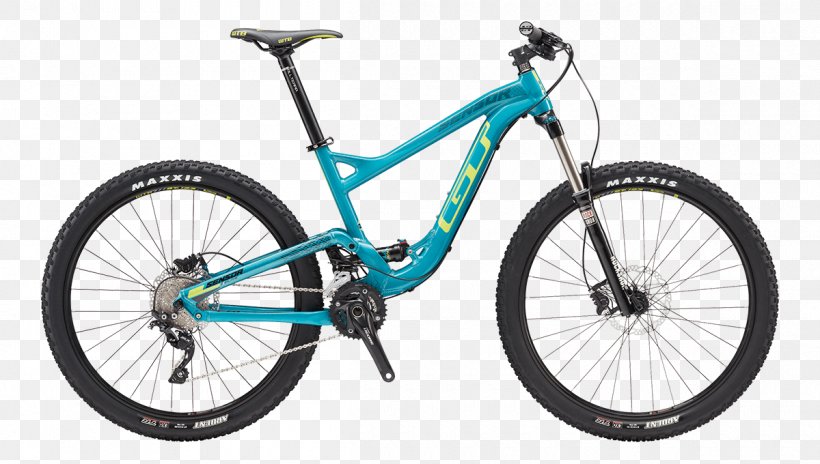 GT Bicycles Mountain Bike Cycling GT Verb Expert Bike, PNG, 1200x680px, 275 Mountain Bike, Gt Bicycles, Automotive Exterior, Automotive Tire, Automotive Wheel System Download Free