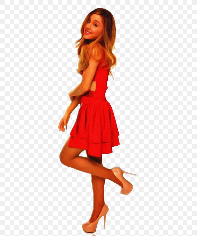 Hair Cartoon, PNG, 812x985px, Kiisfm Jingle Ball, Ariana Grande, Clothing, Cocktail Dress, Costume Download Free