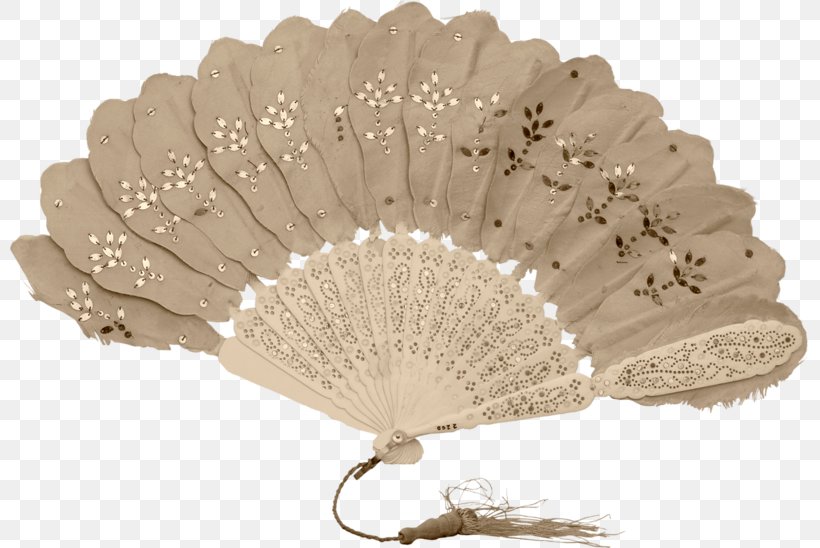 Hand Fan Pattern, PNG, 800x548px, Hand Fan, Beige, Blue, Decorative Fan, Fan Download Free