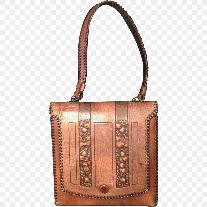 Handbag Leather Messenger Bags Metal, PNG, 1421x1421px, Handbag, Bag, Brown, Leather, Messenger Bags Download Free