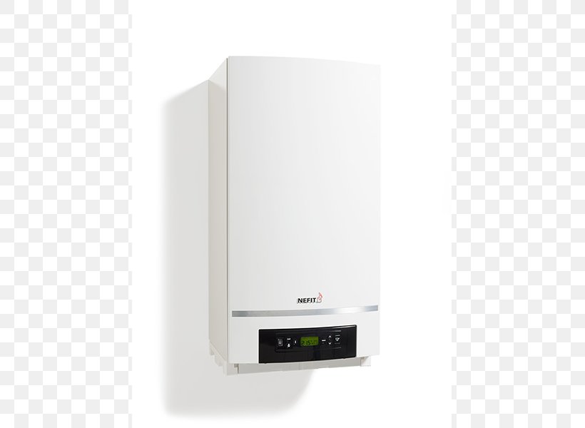 Home Appliance, PNG, 600x600px, Home Appliance Download Free