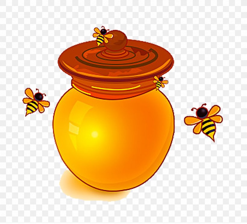 Jar Icon, PNG, 1750x1592px, Jar, Glass, Jpeg Network Graphics, Orange Download Free