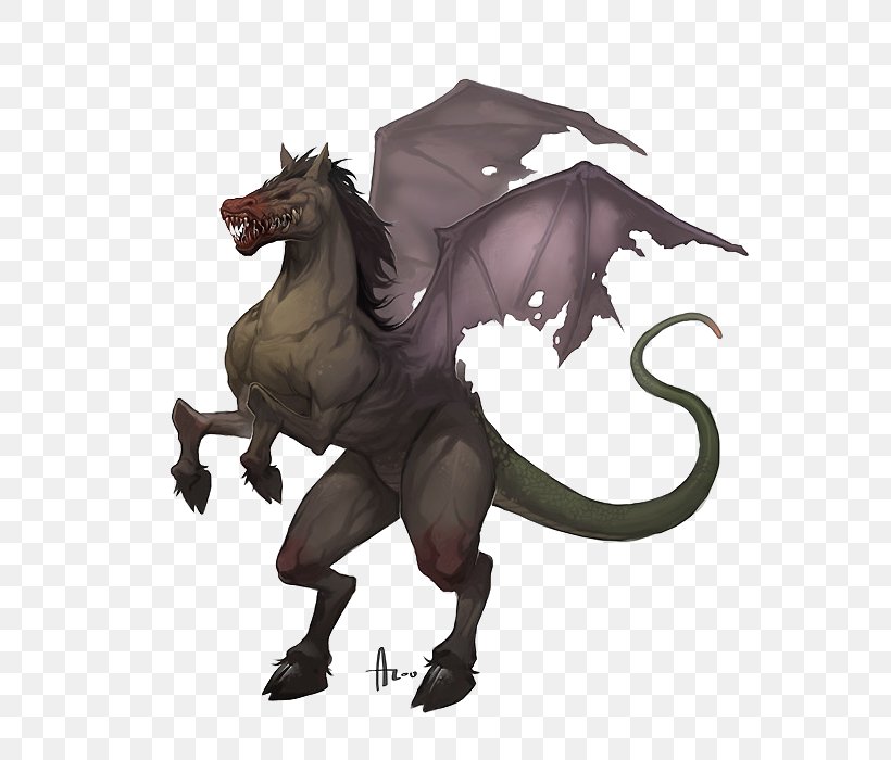 Jersey Devil Burnt Offerings Rise Of The Runelords Pathfinder Roleplaying Game, PNG, 700x700px, Devil, Burnt Offerings, Dragon, Fictional Character, Figurine Download Free