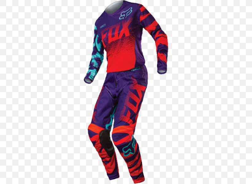 Jersey Motocross Fox Racing Motorcycle Bicycle, PNG, 600x600px, Jersey, Bicycle, Clothing, Cycling, Cycling Jersey Download Free