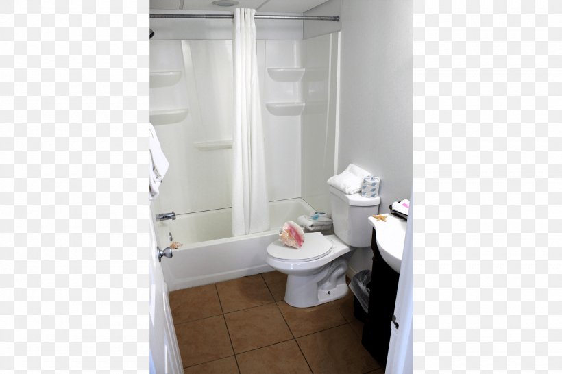 Lani Kai Island Resort Hotel Bathroom Beach, PNG, 1920x1280px, Hotel, Amenity, Bathroom, Bathroom Accessory, Bathroom Cabinet Download Free