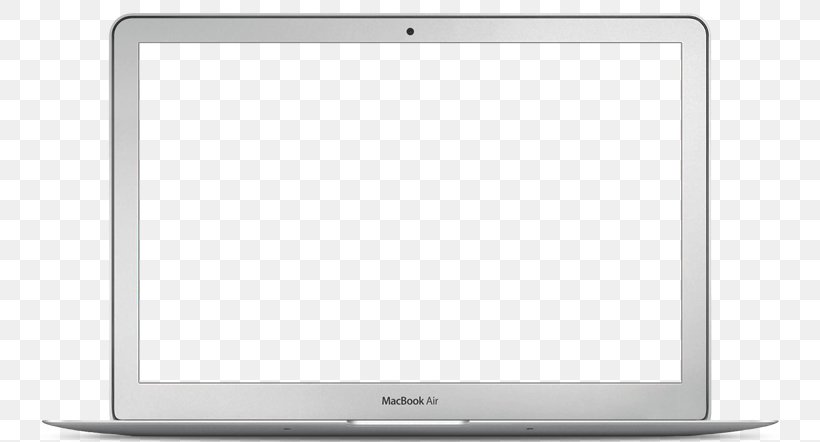 Laptop MacBook Air Theme Windows Thumbnail Cache, PNG, 740x442px, Laptop, Computer Monitor, Computer Monitors, Directory, Display Device Download Free