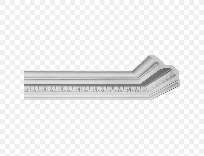 Line Angle, PNG, 628x628px, Molding, Hardware Accessory Download Free