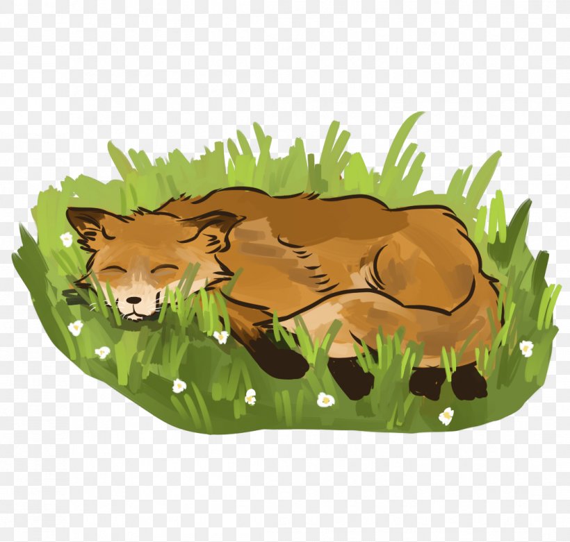 Lion Red Fox Cat Terrestrial Animal Fauna, PNG, 1095x1044px, Lion, Animal, Big Cat, Big Cats, Carnivoran Download Free