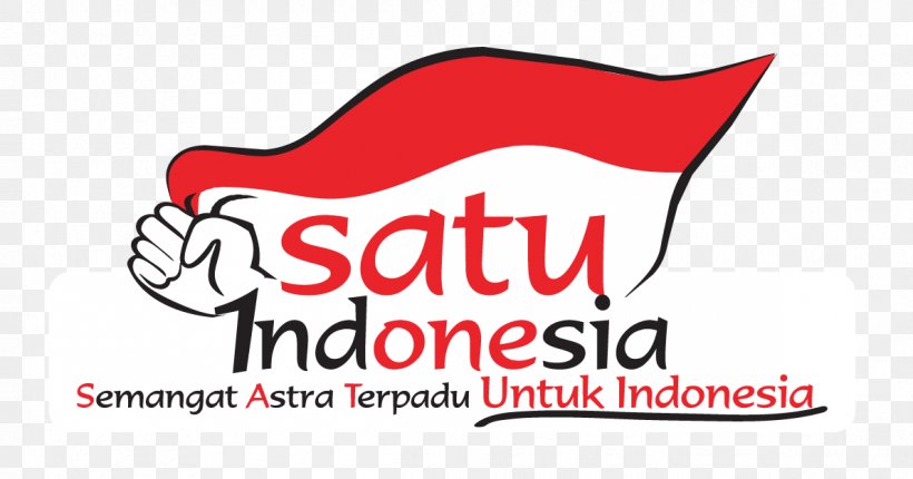 Logo Astra International Brand Font Satu Indonesia Awards, PNG, 1190x625px, Logo, Area, Astra International, Brand, Indonesia Download Free