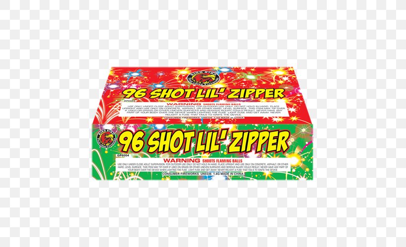 Manufacturing Zipper Wholesale Blazing 7 Fireworks, PNG, 500x500px, Manufacturing, Blazing 7 Fireworks, Candy, Cat, Confectionery Download Free