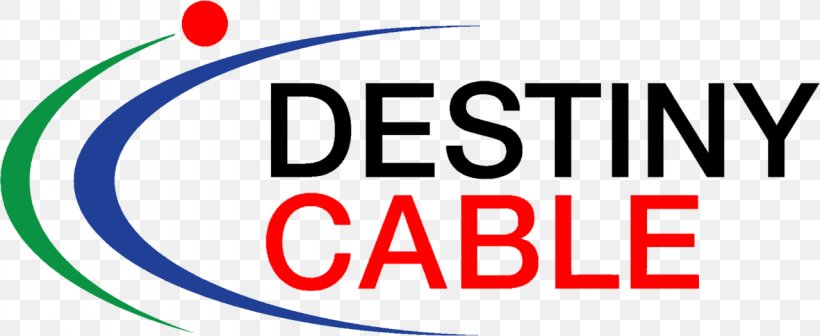 Metro Manila Destiny Cable Cable Television Sky Television Channel, PNG, 1280x525px, Metro Manila, Area, Brand, Cable Television, Cignal Download Free