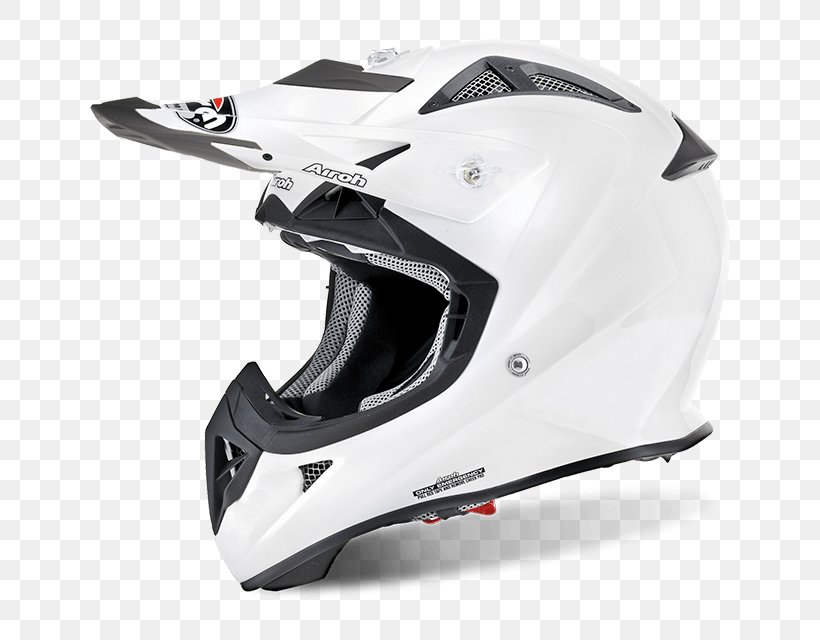 Motorcycle Helmets Locatelli SpA Off-roading Flight Helmet, PNG, 640x640px, Motorcycle Helmets, Automotive Design, Bicycle Clothing, Bicycle Helmet, Bicycles Equipment And Supplies Download Free