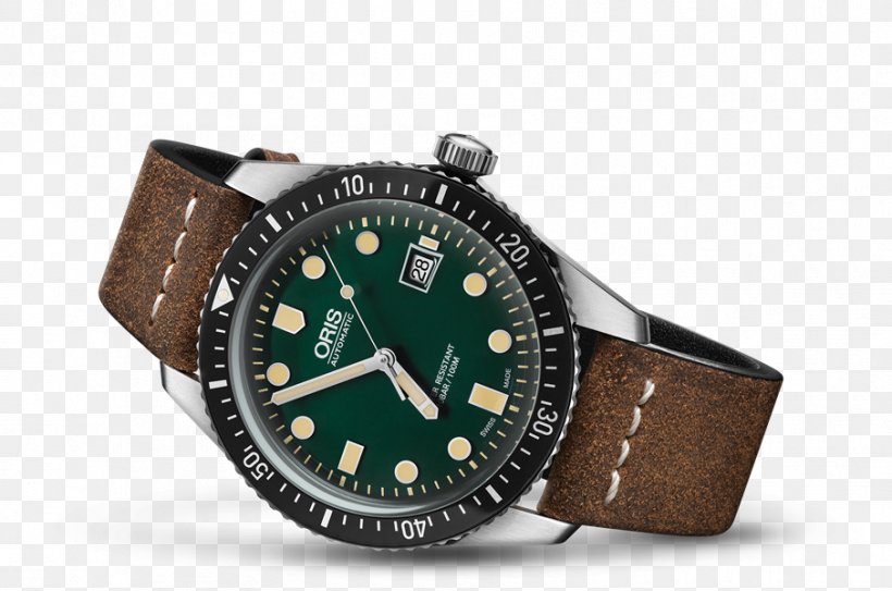 Movember Oris Divers Sixty-Five Diving Watch, PNG, 906x600px, Movember, Automatic Watch, Brand, Chronograph, Diving Watch Download Free