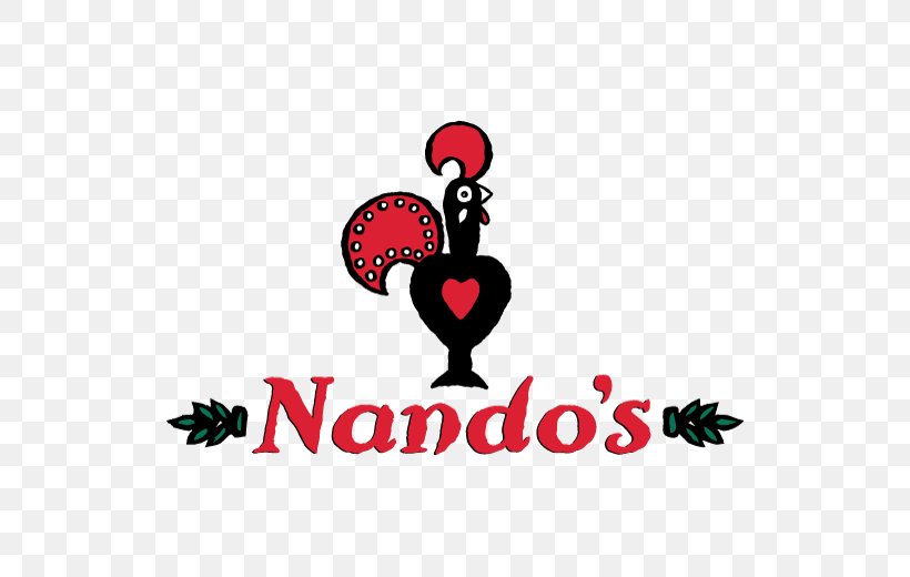 Nando's Victoria, PNG, 520x520px, Watercolor, Cartoon, Flower, Frame, Heart Download Free