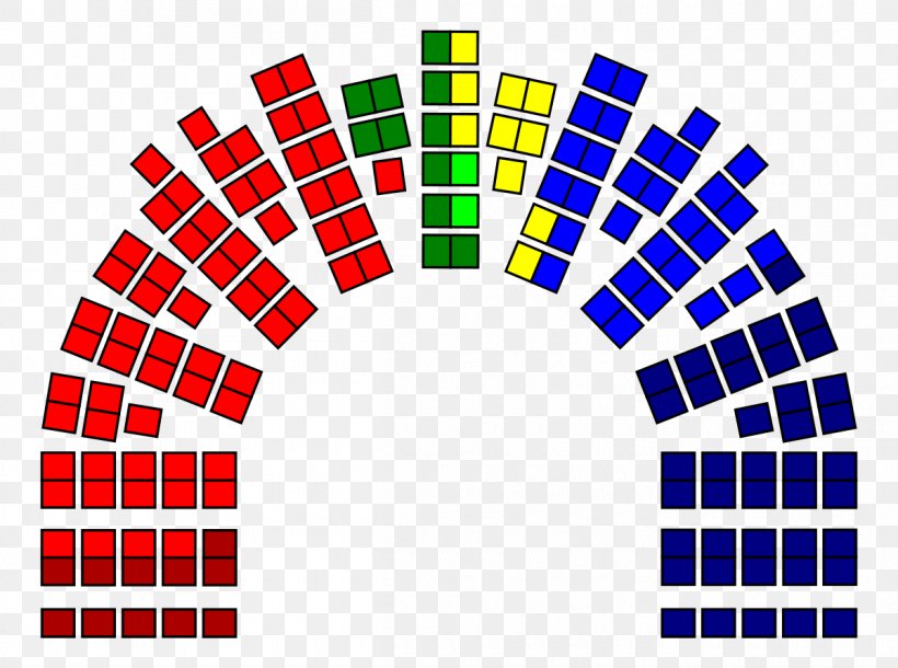 Norwegian Parliamentary Election, 2005 Norway Norwegian Parliamentary Election, 2009 BMW Sink, PNG, 1200x894px, Norway, Area, Bmw, Brand, Car Download Free