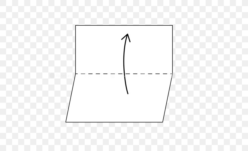 Paper Line Point Angle Diagram, PNG, 500x500px, Paper, Area, Black, Diagram, Number Download Free