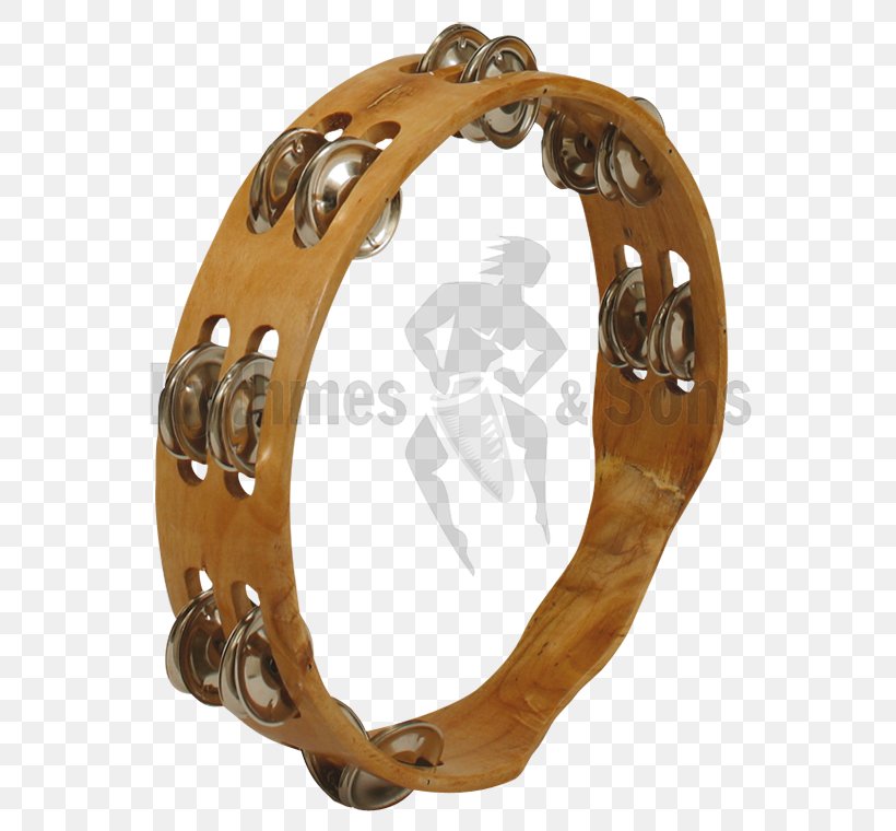 Percussion Tambourine Drum Musical Instruments Surdo, PNG, 760x760px, Percussion, Brass, Drum, Hand Drums, Hide Download Free