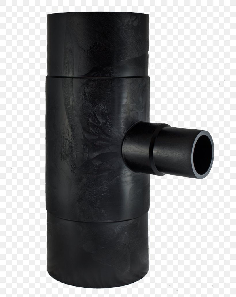 Pipe High-density Polyethylene Plastic Piping And Plumbing Fitting, PNG, 743x1030px, Pipe, Cylinder, Diameter, Flange, Hardware Download Free