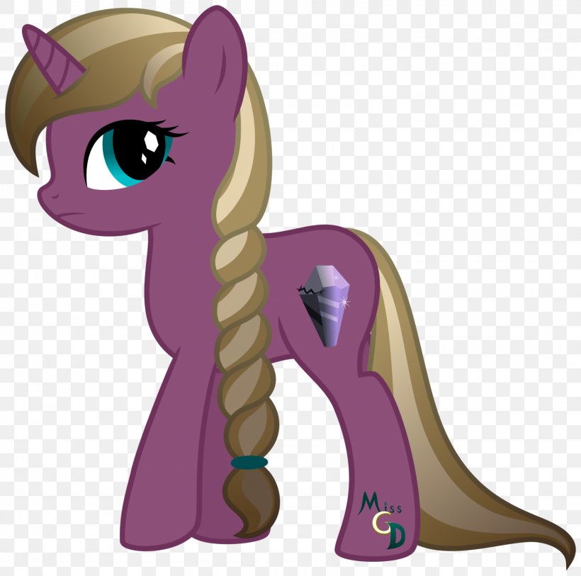 Pony Horse Cat Cartoon Mammal, PNG, 1600x1587px, Pony, Animal, Animal Figure, Animated Cartoon, Carnivoran Download Free