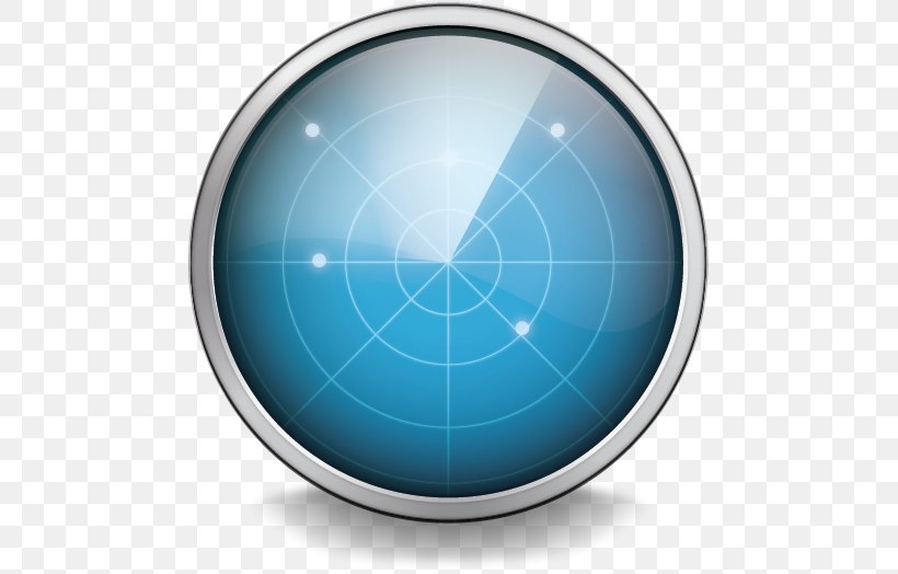 Radar Business User Interface, PNG, 541x524px, Radar, Business, Company, Computer, Computer Icon Download Free