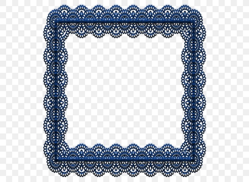 Rectangle Image Picture Frames Green Blue, PNG, 600x600px, Rectangle, Blue, Color, Creativity, Green Download Free